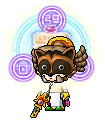 Phirebear